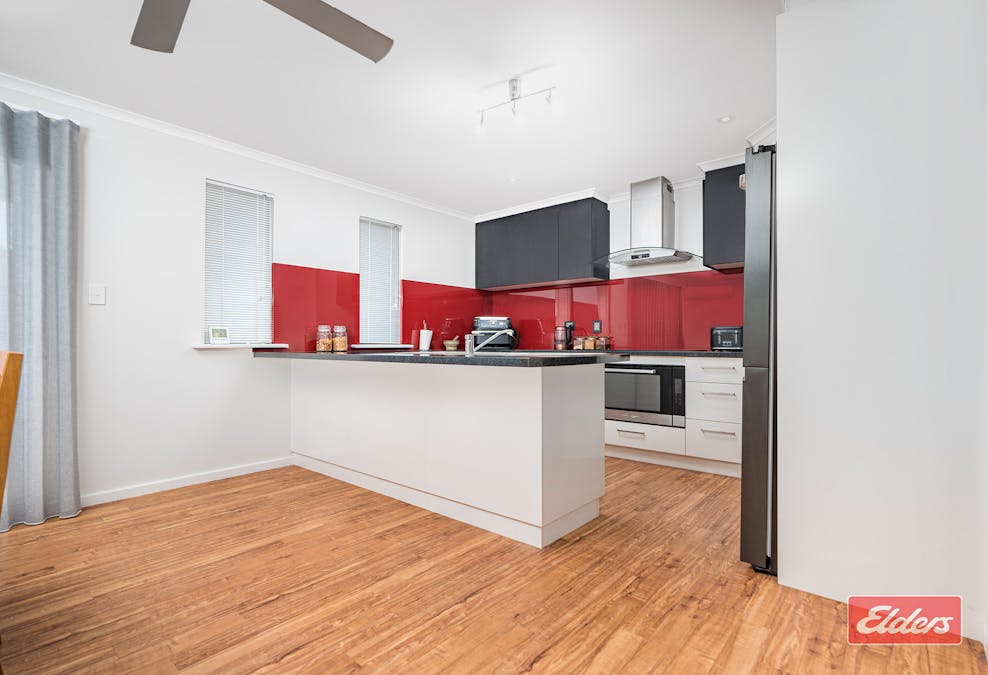 362 Eighth Street, Woorree, WA, 6530 - Image 10