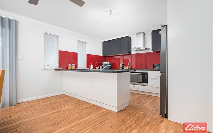 362 Eighth Street, Woorree, WA, 6530 - Image 10