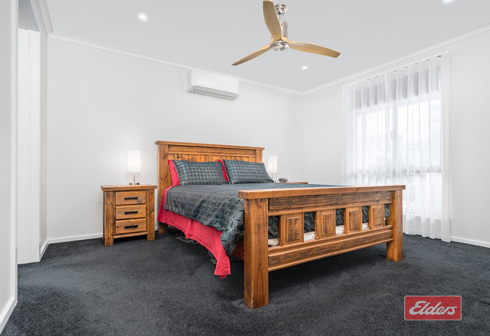 362 Eighth Street, Woorree, WA, 6530 - Image 11