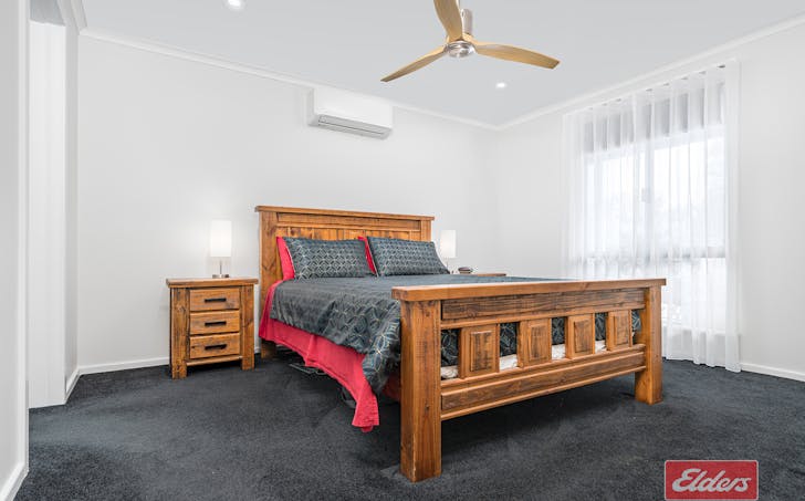 362 Eighth Street, Woorree, WA, 6530 - Image 11