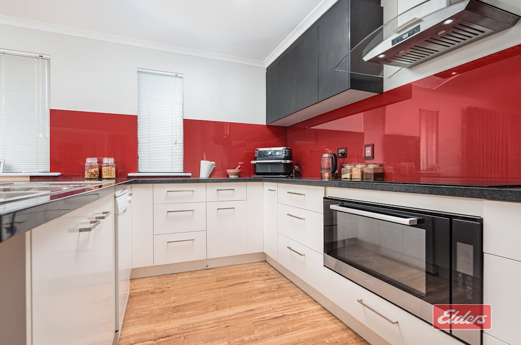 362 Eighth Street, Woorree, WA, 6530 - Image 9