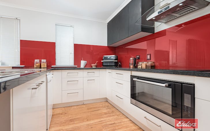 362 Eighth Street, Woorree, WA, 6530 - Image 9