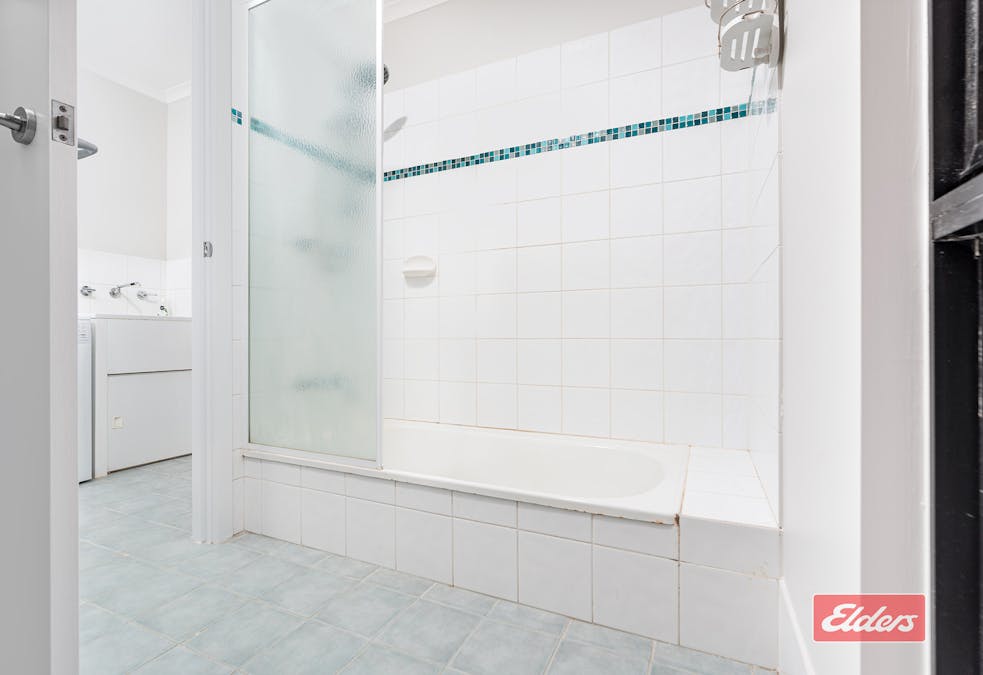 362 Eighth Street, Woorree, WA, 6530 - Image 14