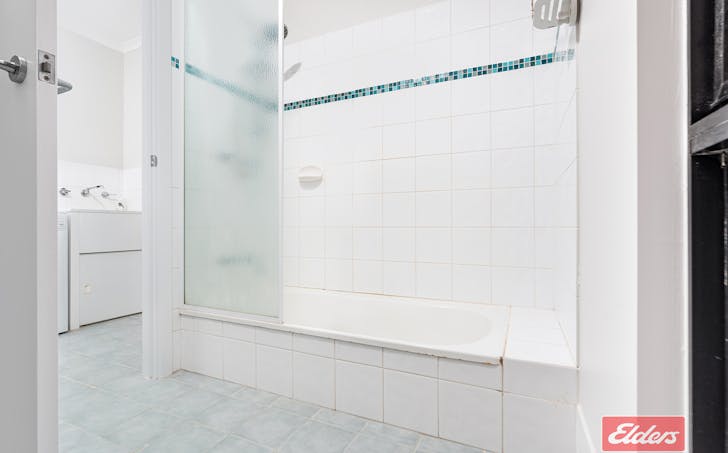 362 Eighth Street, Woorree, WA, 6530 - Image 14