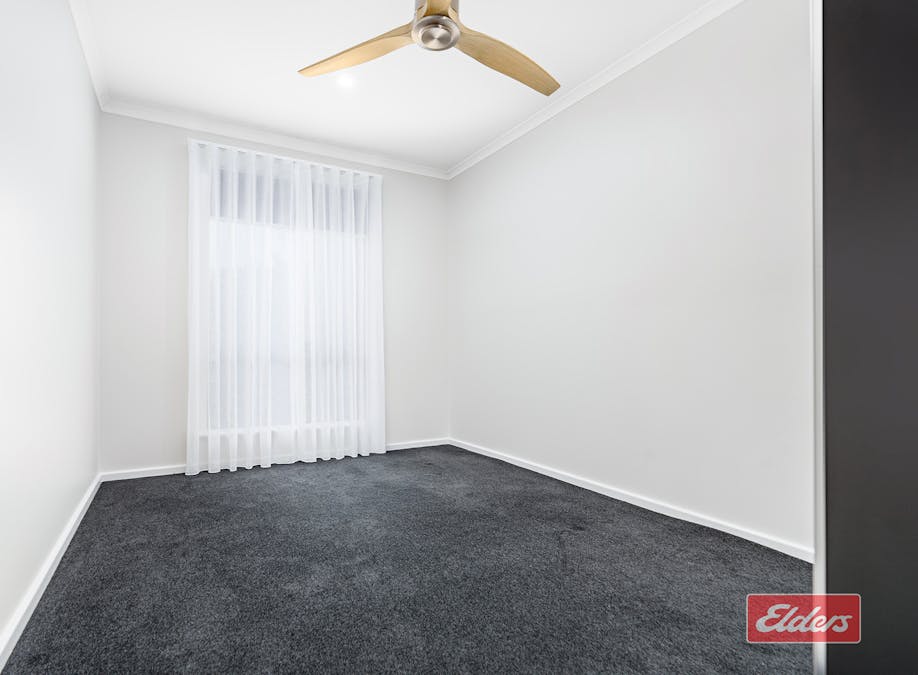 362 Eighth Street, Woorree, WA, 6530 - Image 15