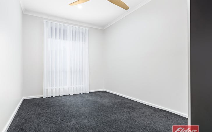 362 Eighth Street, Woorree, WA, 6530 - Image 15