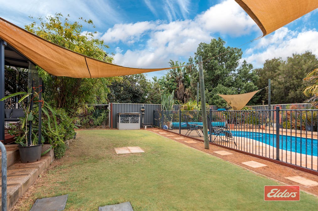 362 Eighth Street, Woorree, WA, 6530 - Image 17