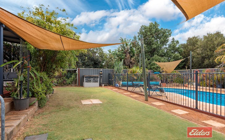 362 Eighth Street, Woorree, WA, 6530 - Image 17