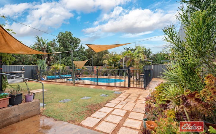 362 Eighth Street, Woorree, WA, 6530 - Image 16