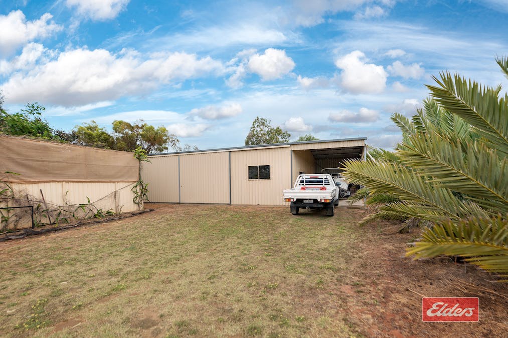 362 Eighth Street, Woorree, WA, 6530 - Image 21
