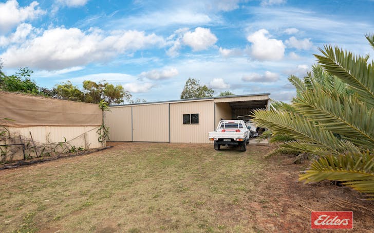 362 Eighth Street, Woorree, WA, 6530 - Image 21