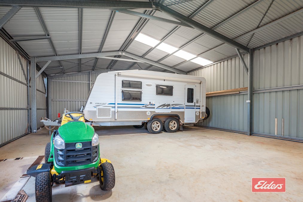 362 Eighth Street, Woorree, WA, 6530 - Image 22