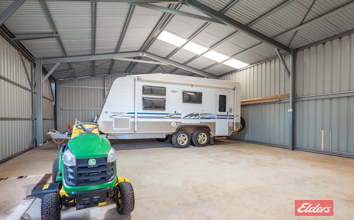 362 Eighth Street, Woorree, WA, 6530 - Image 22