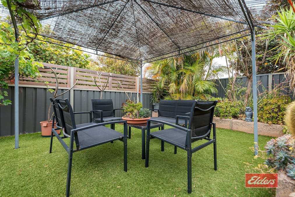 362 Eighth Street, Woorree, WA, 6530 - Image 35