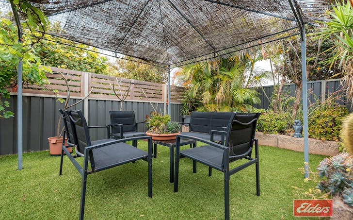 362 Eighth Street, Woorree, WA, 6530 - Image 35