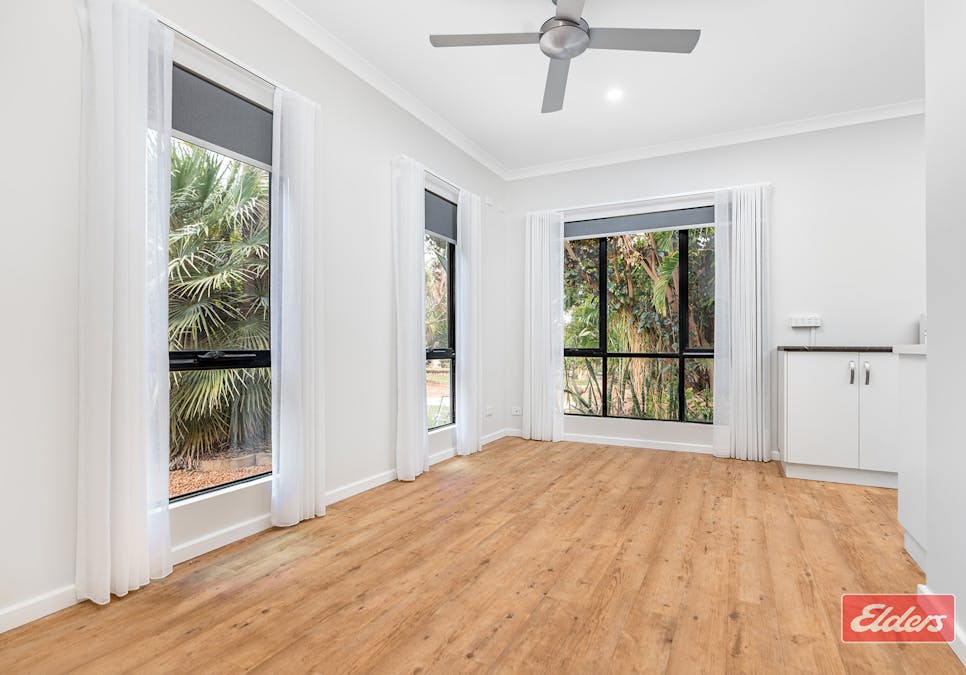 362 Eighth Street, Woorree, WA, 6530 - Image 24