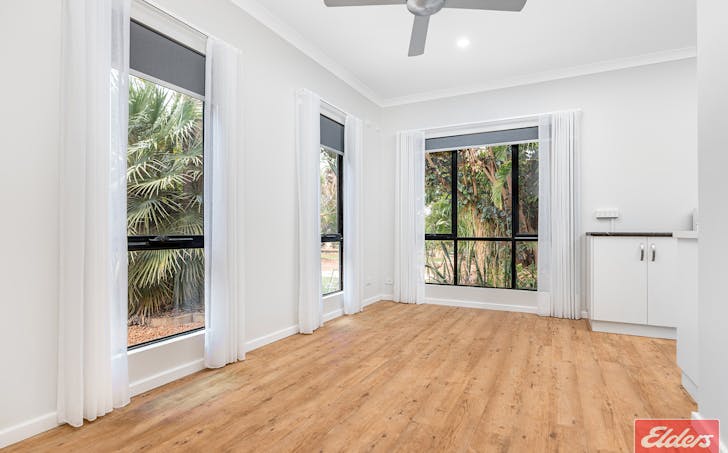 362 Eighth Street, Woorree, WA, 6530 - Image 24