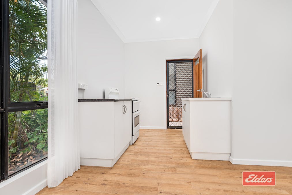 362 Eighth Street, Woorree, WA, 6530 - Image 25