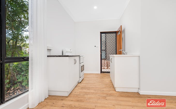 362 Eighth Street, Woorree, WA, 6530 - Image 25