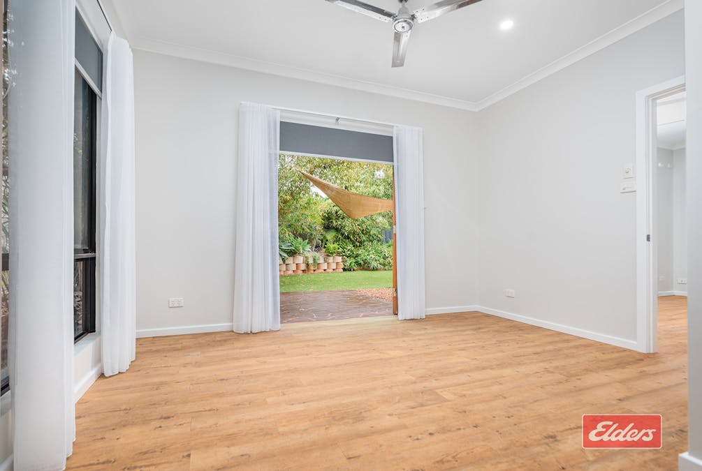 362 Eighth Street, Woorree, WA, 6530 - Image 27