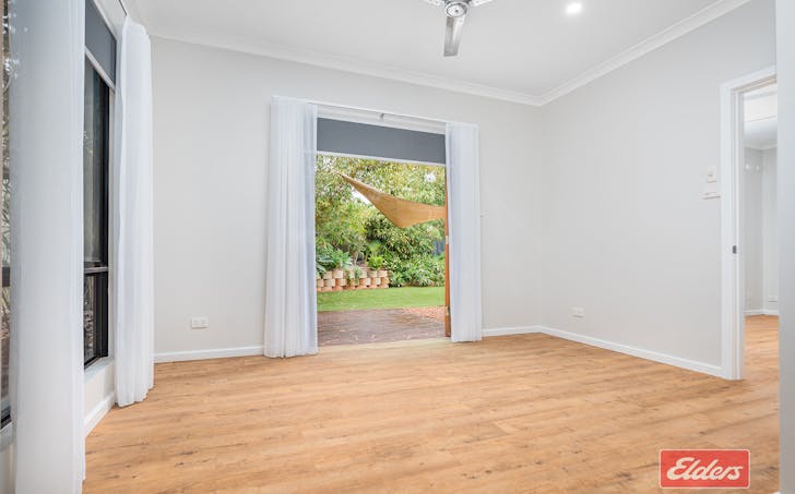 362 Eighth Street, Woorree, WA, 6530 - Image 27