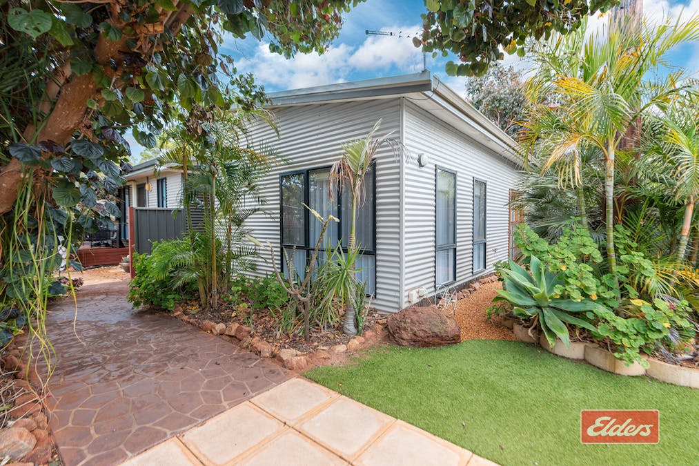 362 Eighth Street, Woorree, WA, 6530 - Image 23