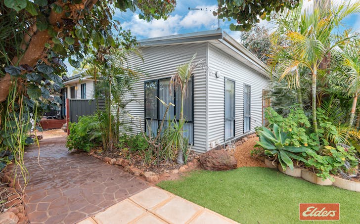 362 Eighth Street, Woorree, WA, 6530 - Image 23