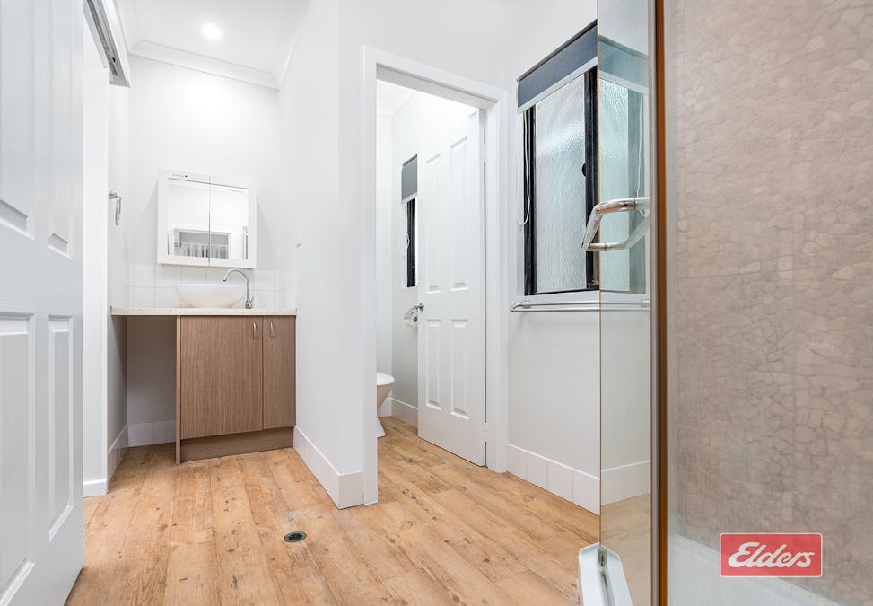 362 Eighth Street, Woorree, WA, 6530 - Image 26