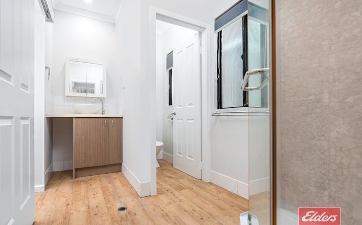 362 Eighth Street, Woorree, WA, 6530 - Image 26