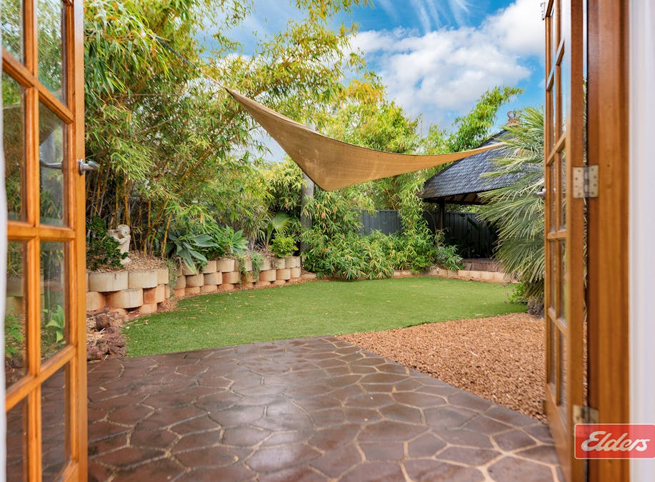 362 Eighth Street, Woorree, WA, 6530 - Image 28