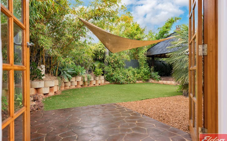 362 Eighth Street, Woorree, WA, 6530 - Image 28