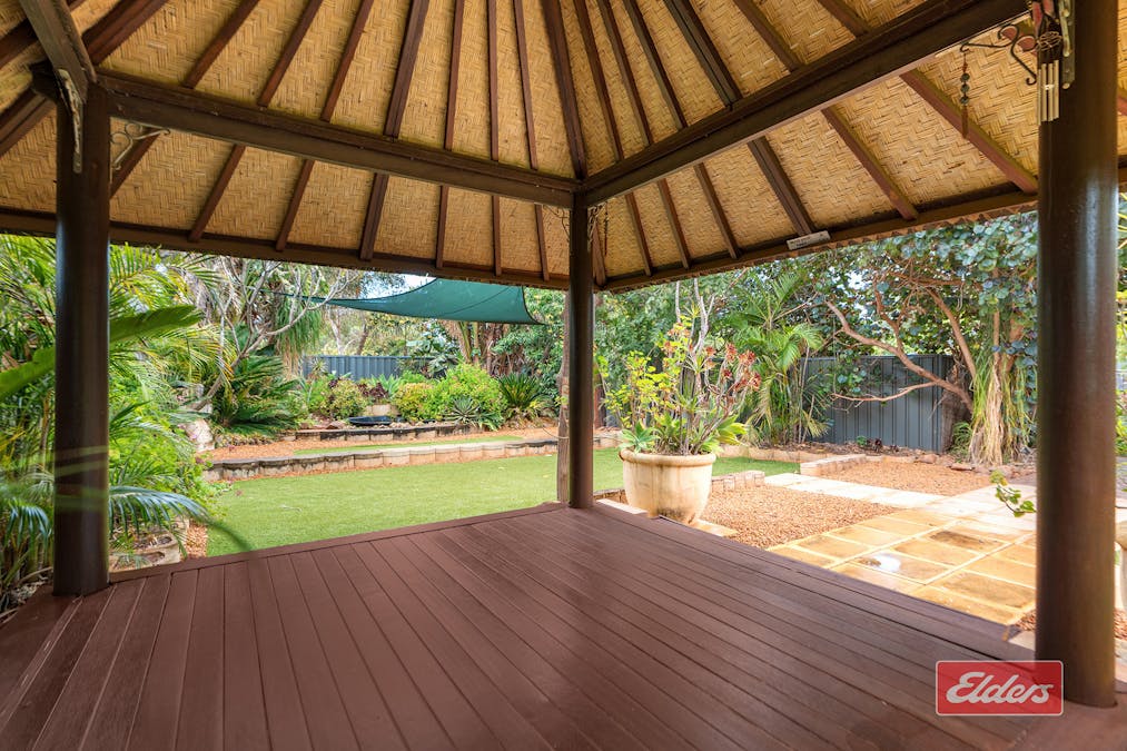 362 Eighth Street, Woorree, WA, 6530 - Image 29