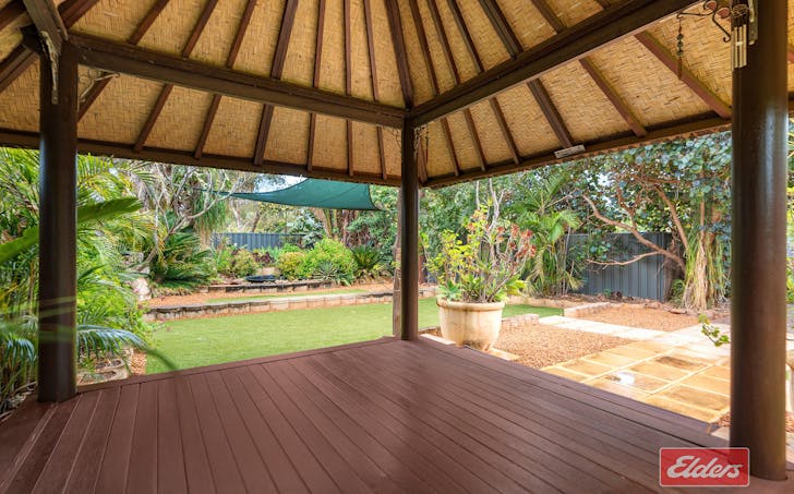 362 Eighth Street, Woorree, WA, 6530 - Image 29