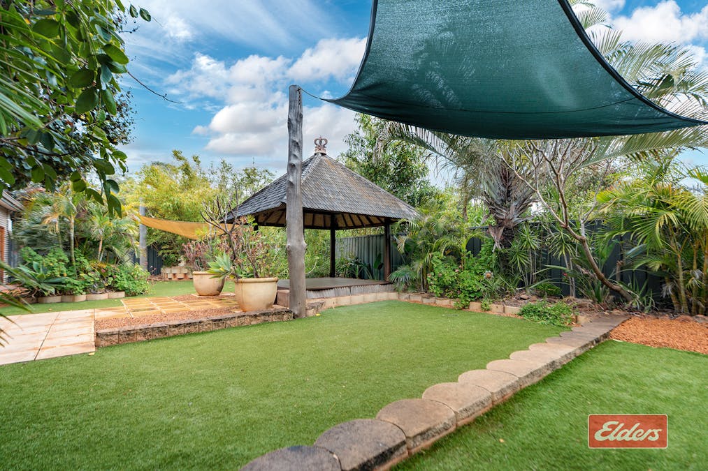 362 Eighth Street, Woorree, WA, 6530 - Image 31