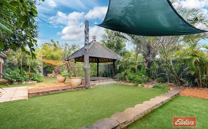 362 Eighth Street, Woorree, WA, 6530 - Image 31