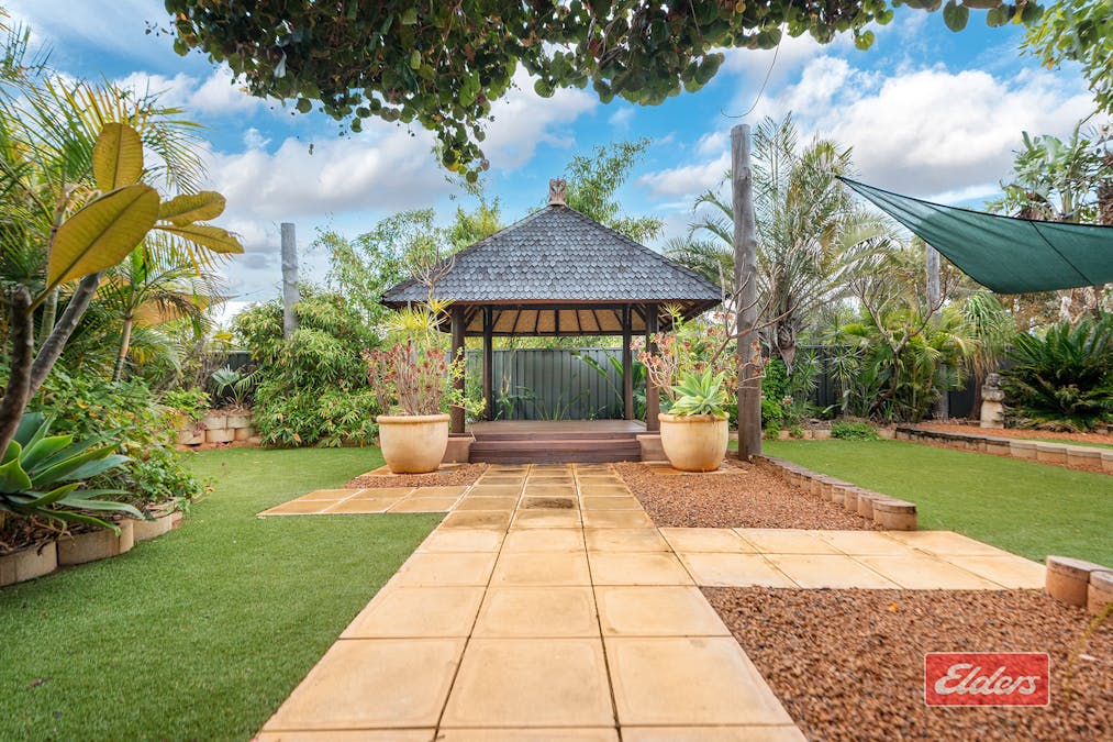 362 Eighth Street, Woorree, WA, 6530 - Image 30