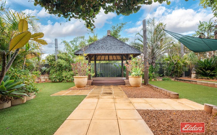 362 Eighth Street, Woorree, WA, 6530 - Image 30