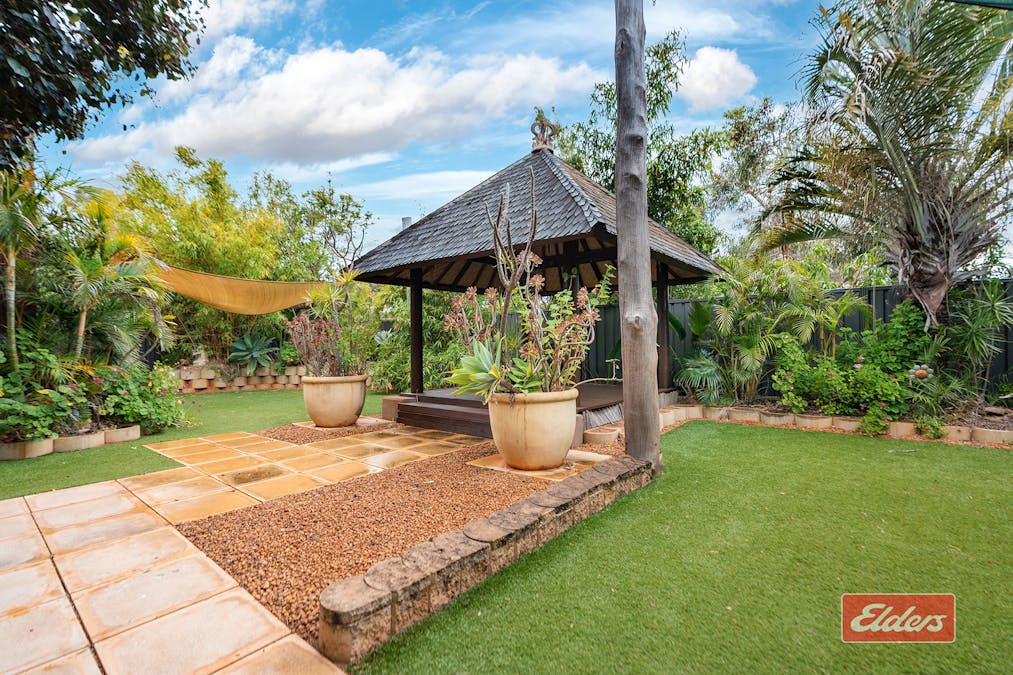 362 Eighth Street, Woorree, WA, 6530 - Image 32