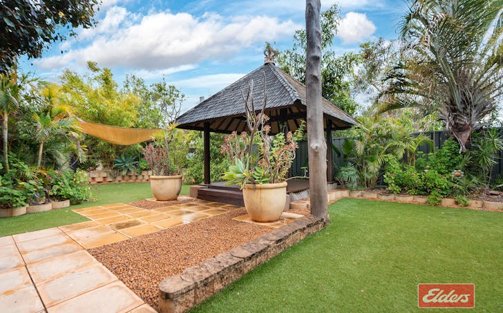 362 Eighth Street, Woorree, WA, 6530 - Image 32