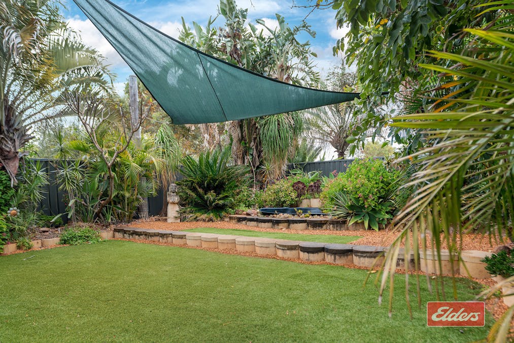 362 Eighth Street, Woorree, WA, 6530 - Image 33