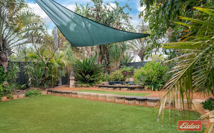 362 Eighth Street, Woorree, WA, 6530 - Image 33