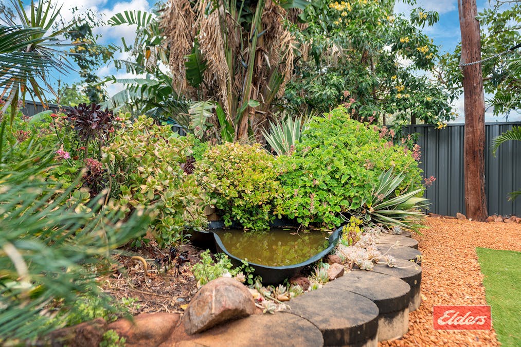 362 Eighth Street, Woorree, WA, 6530 - Image 34