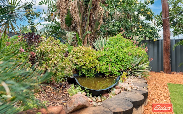 362 Eighth Street, Woorree, WA, 6530 - Image 34