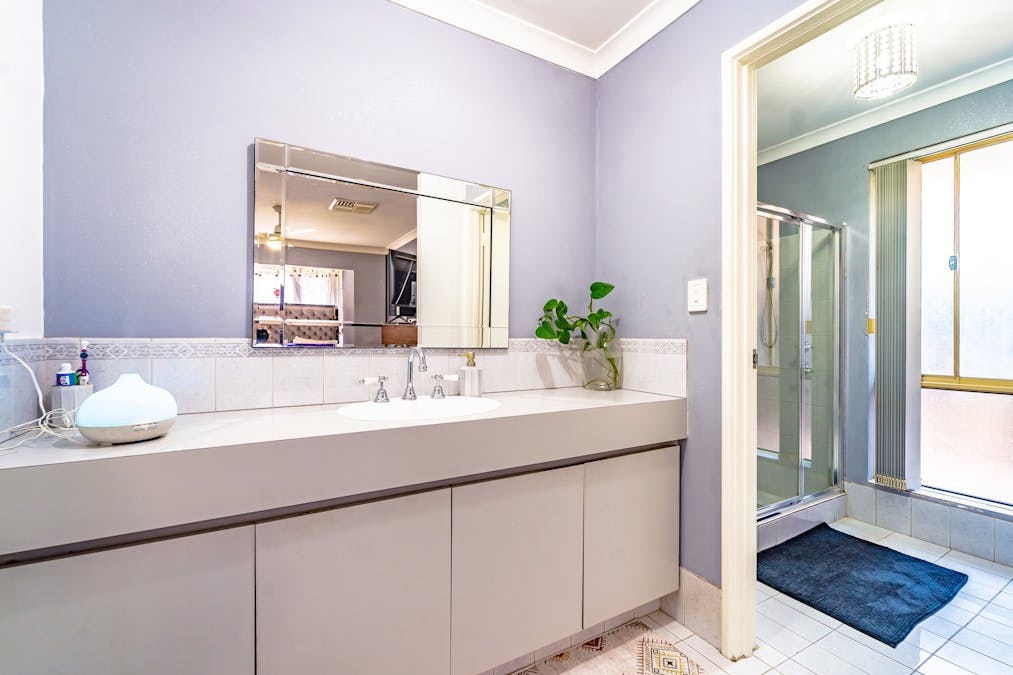 14 Ebony Elbow, Warnbro, WA, 6169 - Image 6