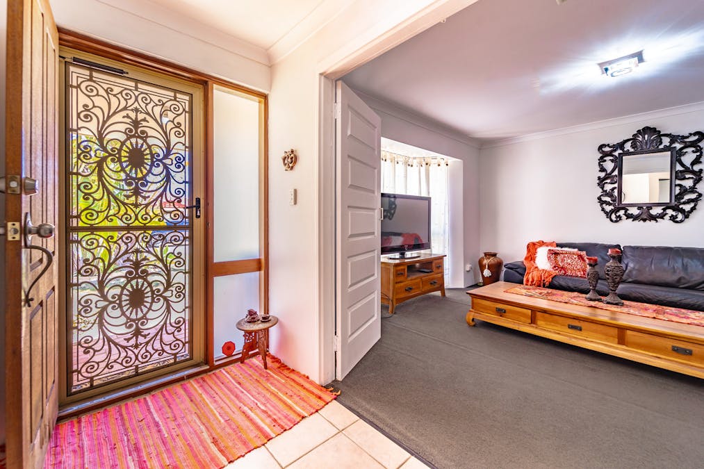 14 Ebony Elbow, Warnbro, WA, 6169 - Image 3