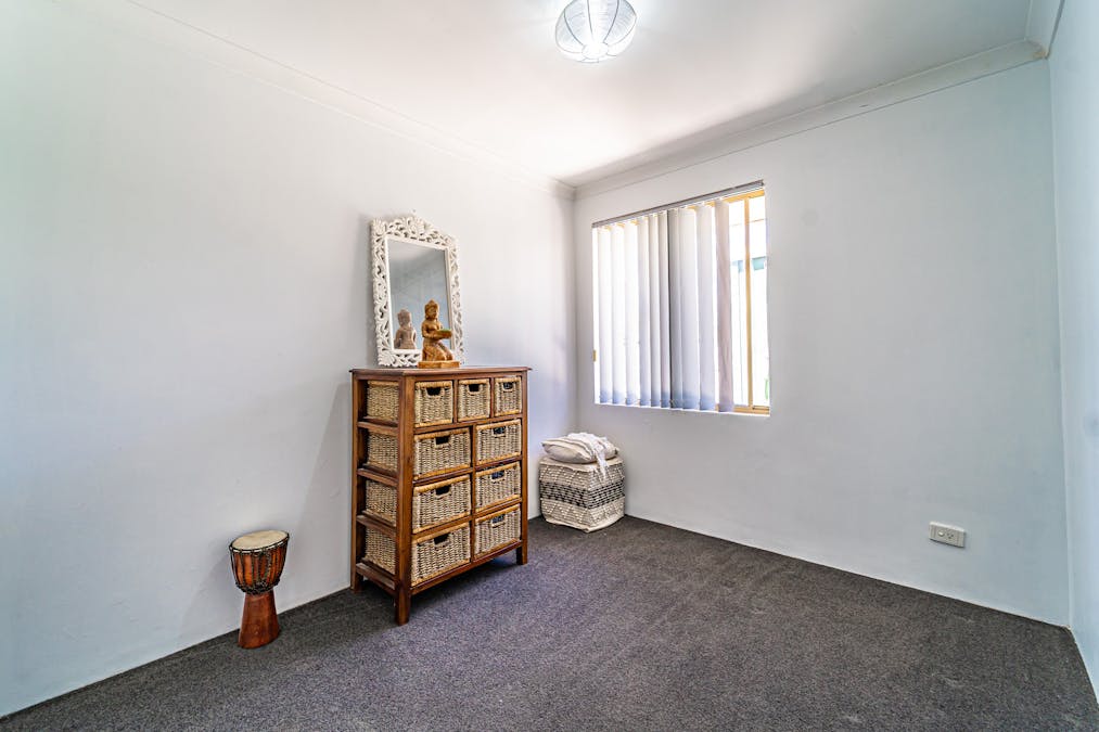 14 Ebony Elbow, Warnbro, WA, 6169 - Image 17