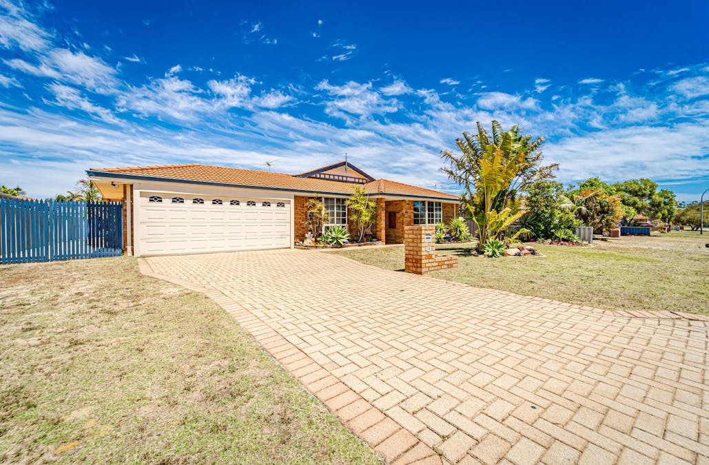14 Ebony Elbow, Warnbro, WA, 6169 - Image 28