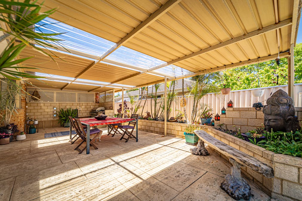 14 Ebony Elbow, Warnbro, WA, 6169 - Image 20