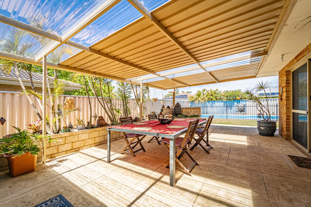 14 Ebony Elbow, Warnbro, WA, 6169 - Image 21