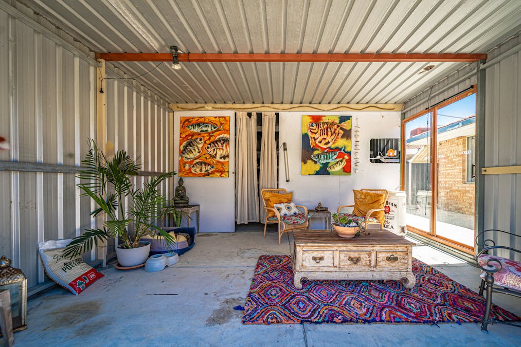 14 Ebony Elbow, Warnbro, WA, 6169 - Image 24